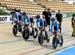 TrackWorlds