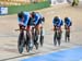 TrackWorlds