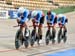 TrackWorlds