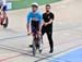 TrackWorlds