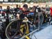 TrackWorlds