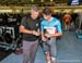 TrackWorlds