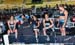 TrackWorlds