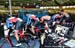 TrackWorlds