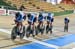 TrackWorlds