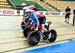TrackWorlds