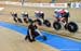 TrackWorlds