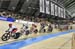 2019 Track World Championships, Poland