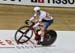 2019 Track World Championships, Poland