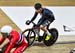 2019 Track World Championships, Poland