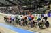 2019 Track World Championships, Poland