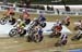 2019 Track World Championships, Poland