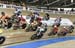 2019 Track World Championships, Poland
