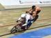2019 Track World Championships, Poland