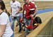 2019 Track World Championships, Poland
