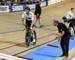 2019 Track World Championships, Poland