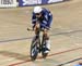 2019 Track World Championships, Poland