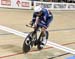 2019 Track World Championships, Poland