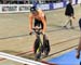 2019 Track World Championships, Poland