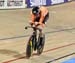 2019 Track World Championships, Poland
