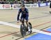 2019 Track World Championships, Poland