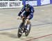2019 Track World Championships, Poland
