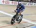 2019 Track World Championships, Poland