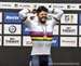 2019 Track World Championships, Poland