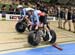 2019 Track World Championships, Poland