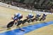 2019 Track World Championships, Poland