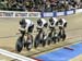 2019 Track World Championships, Poland