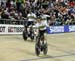 2019 Track World Championships, Poland
