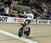 2019 Track World Championships, Poland