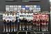 2019 Track World Championships, Poland