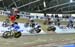 2019 Track World Championships, Poland