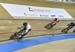 2019 Track World Championships, Poland