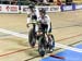 2019 Track World Championships, Poland