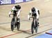 2019 Track World Championships, Poland