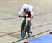 2019 Track World Championships, Poland