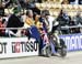 2019 Track World Championships, Poland