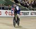 2019 Track World Championships, Poland
