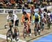 2019 Track World Championships, Poland