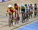2019 Track World Championships, Poland