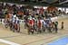 2019 Track World Championships, Poland