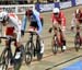 2019 Track World Championships, Poland