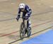 2019 Track World Championships, Poland
