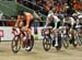 2019 Track World Championships, Poland