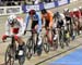 2019 Track World Championships, Poland