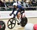 2019 Track World Championships, Poland