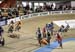 2019 Track World Championships, Poland